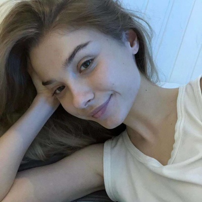 兽设黎明场景创作福瑞群