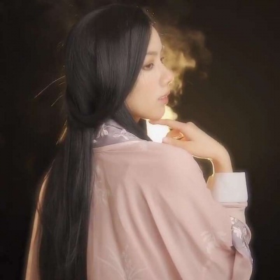 兽设零基础绘画实用教程Furry群